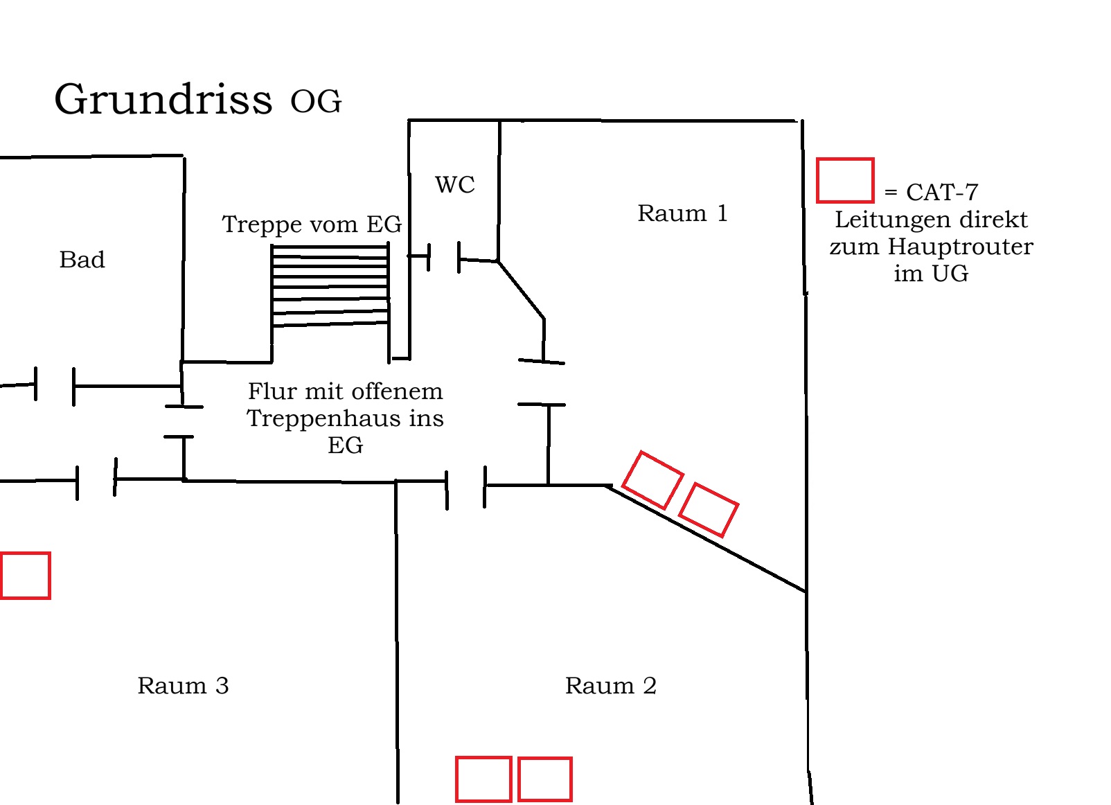 OG_Grundriss.jpg