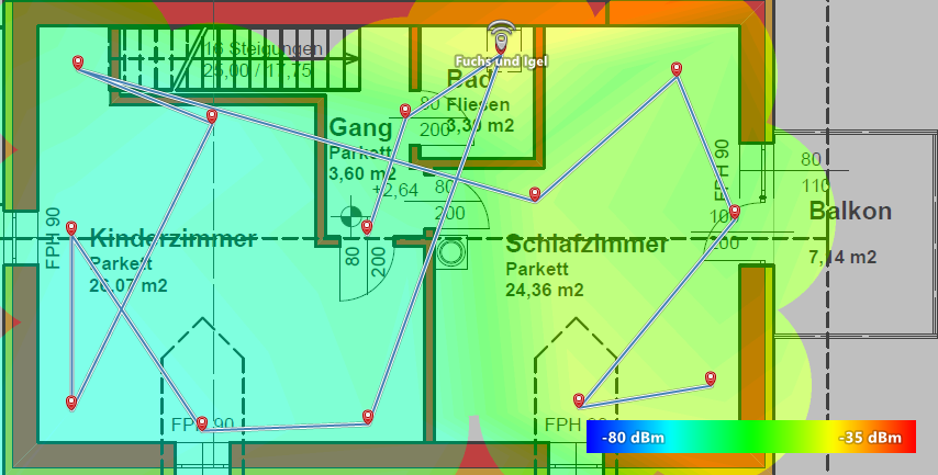 OG_Heatmap.PNG