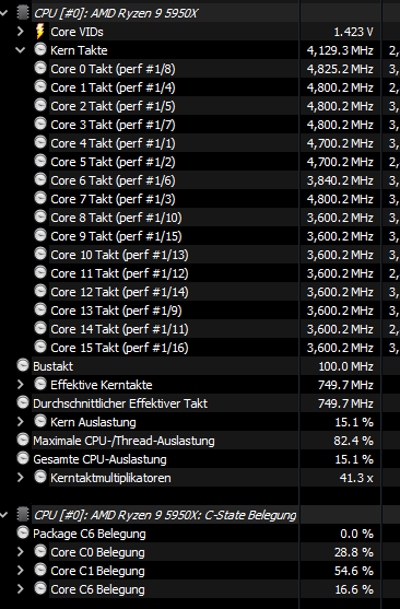 ohen stream, reines game.png