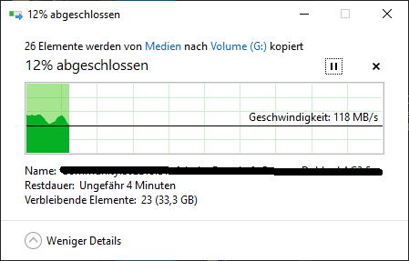 Ohne Bitlocker Copy.png