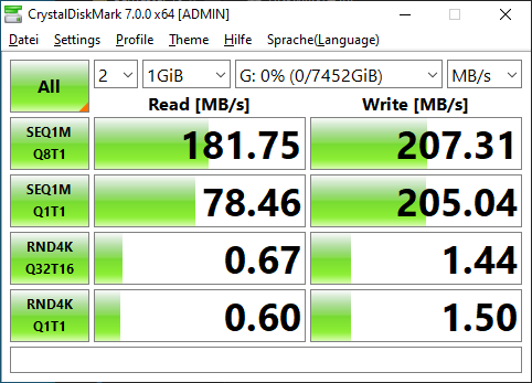 Ohne Bitlocker Crystal.png