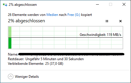 Ohne Bitlocker.png
