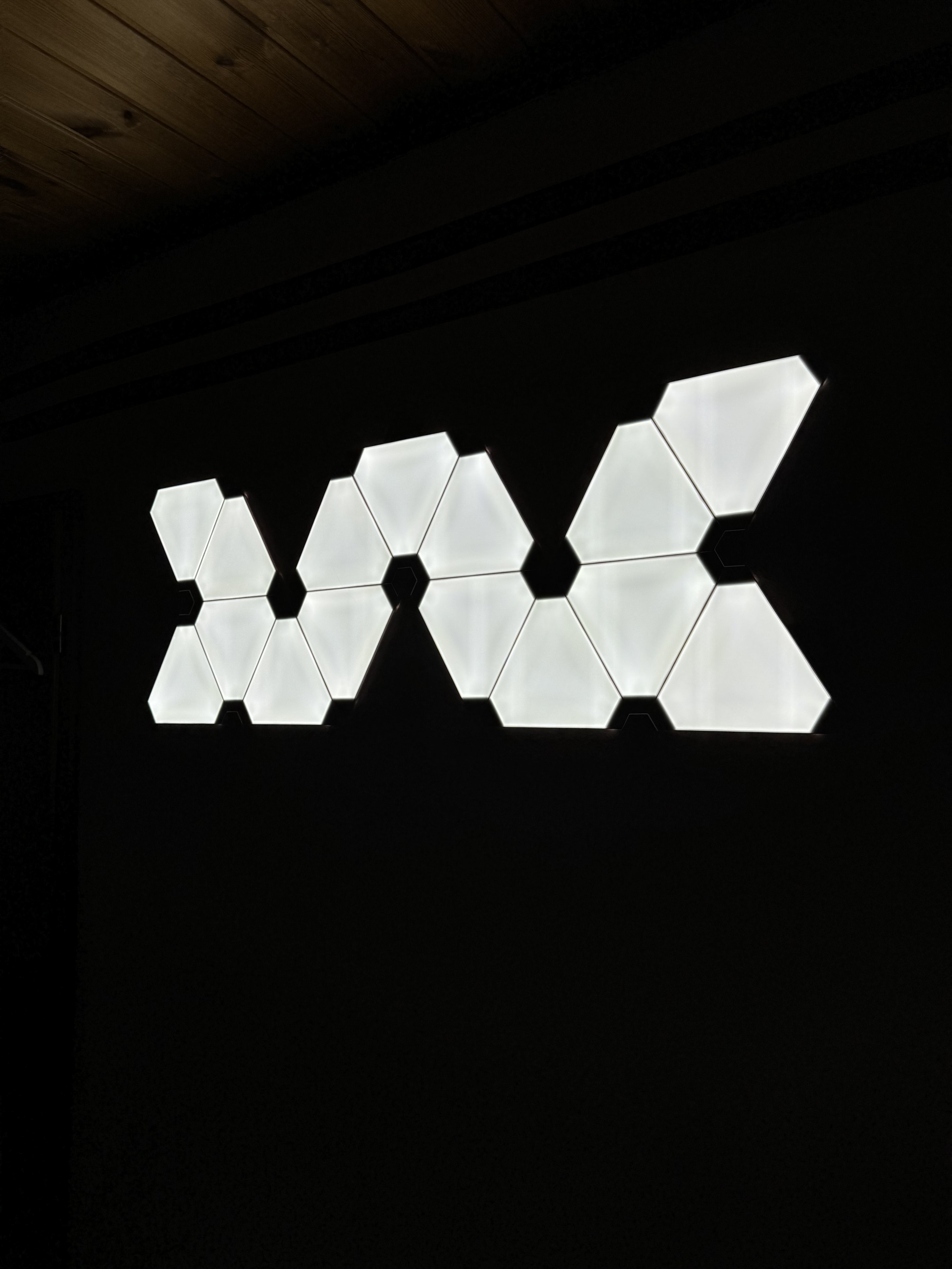 Ohne Glas mit Fokus.jpg