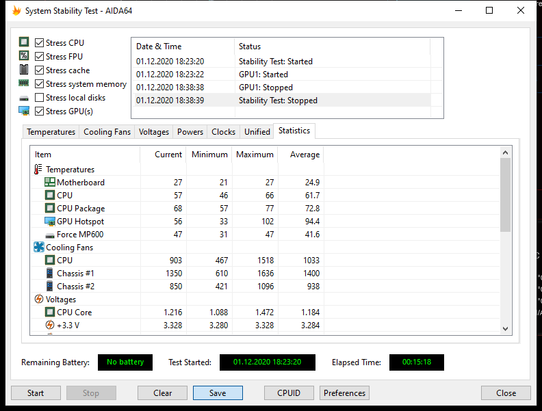 ohne pbo 2ter cpu lüfter.png