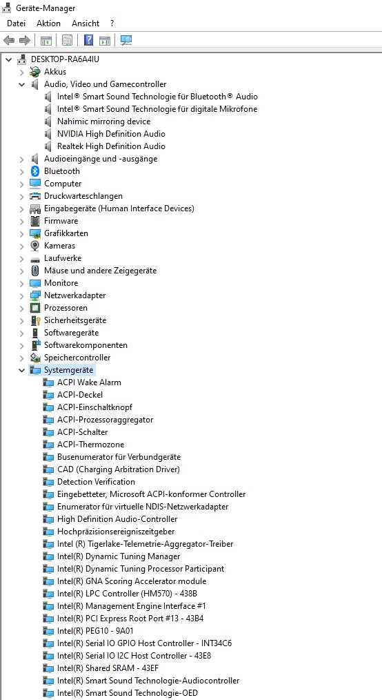 ohne Secure Boot.jpg