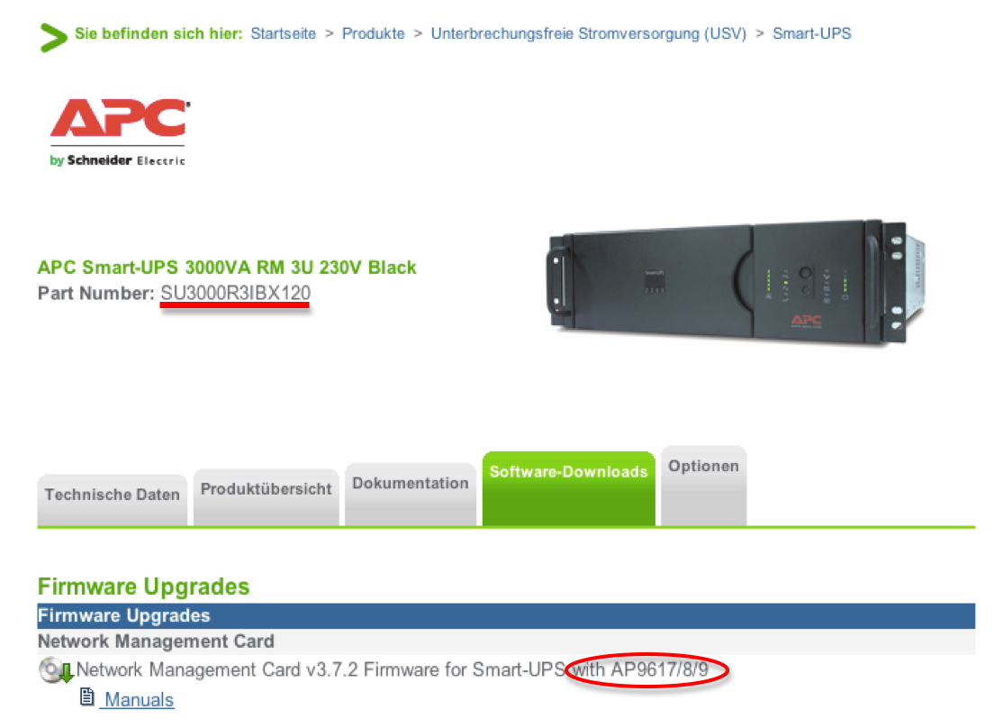 ohne-titel-11-jpg.267289