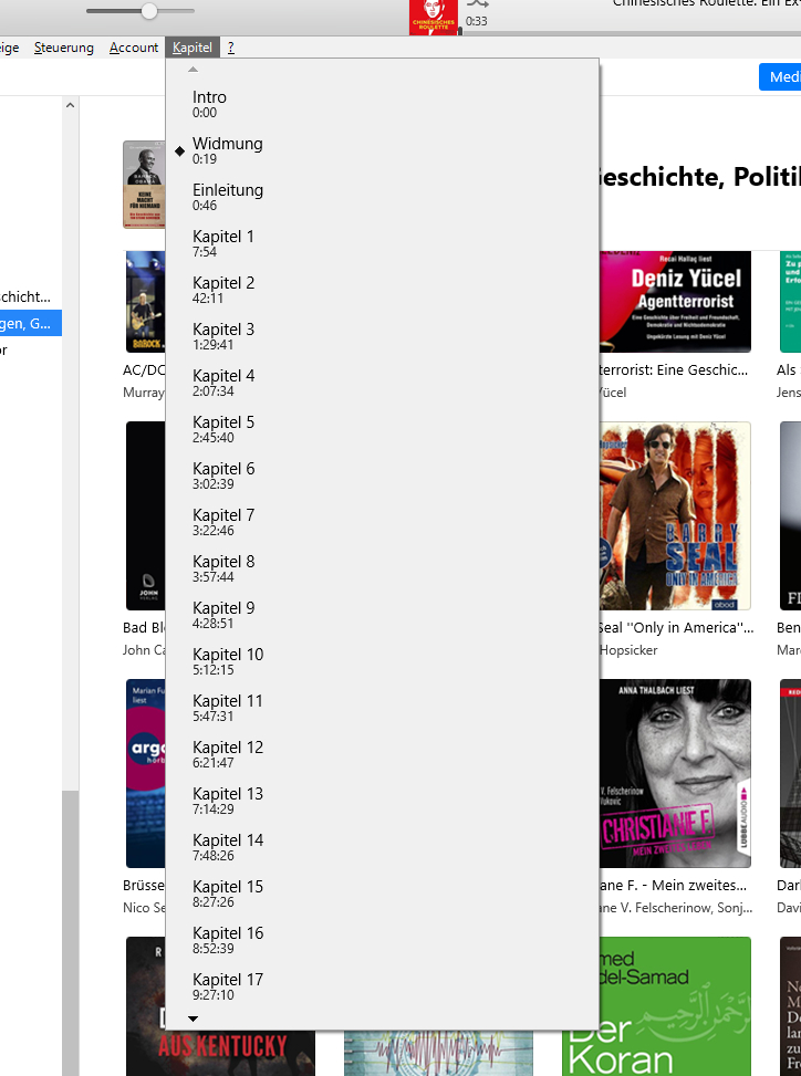 ohnet Nummmerierung.jpg
