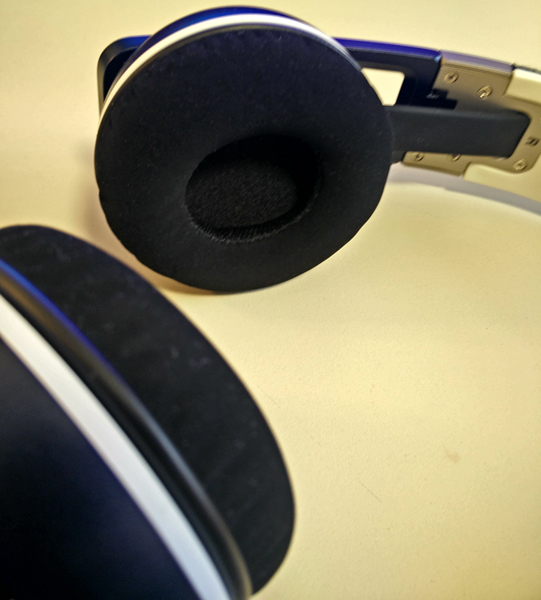 ohrmuscheln_nah-jpg.451740