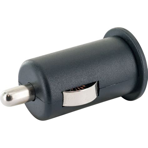 OIP-3076813504.jpg