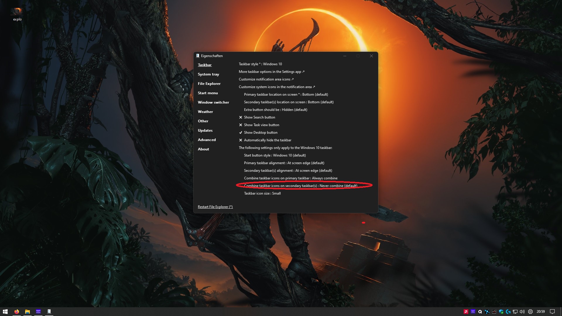 ôk habs gefunden.jpg
