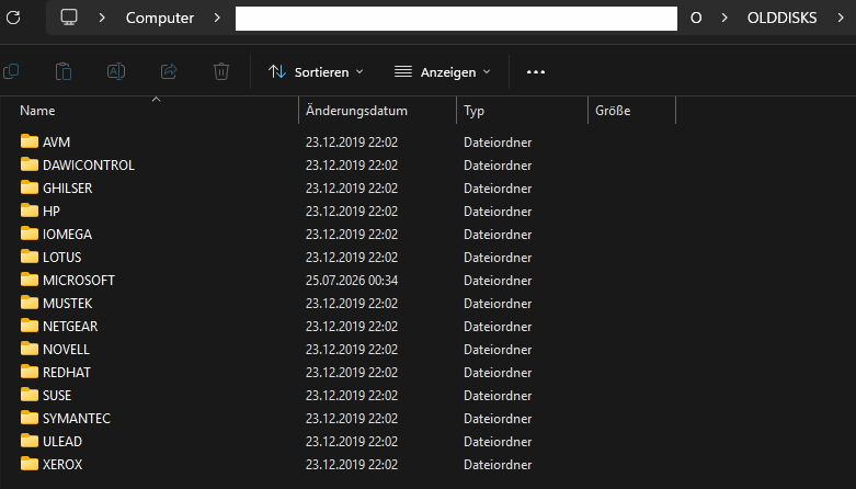 Olddisks.png