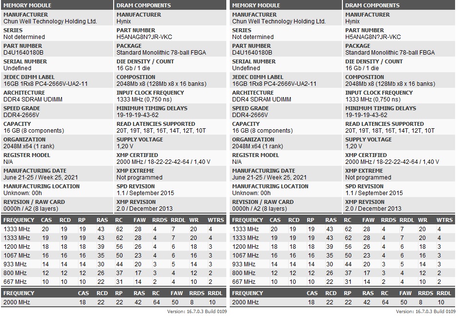 Oloy RAM Thaiphoon Burner.jpg