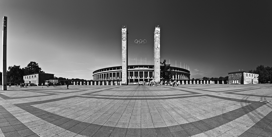 olympia_2-jpg.240053