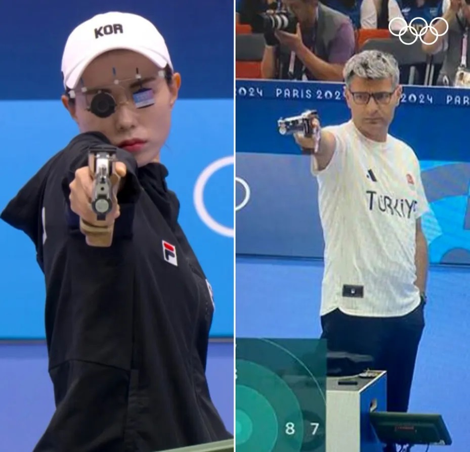 olympics_turkish_shooter_internet_legend_2.jpg