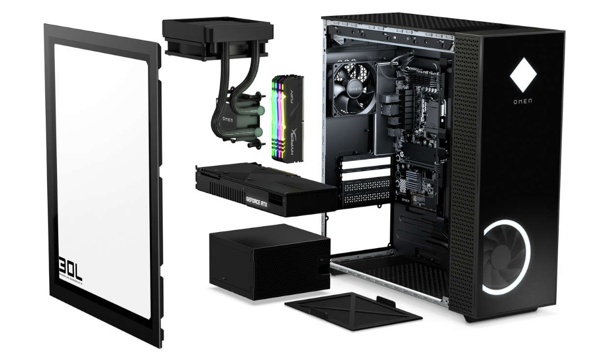 omen-30l-desktop-5.jpg