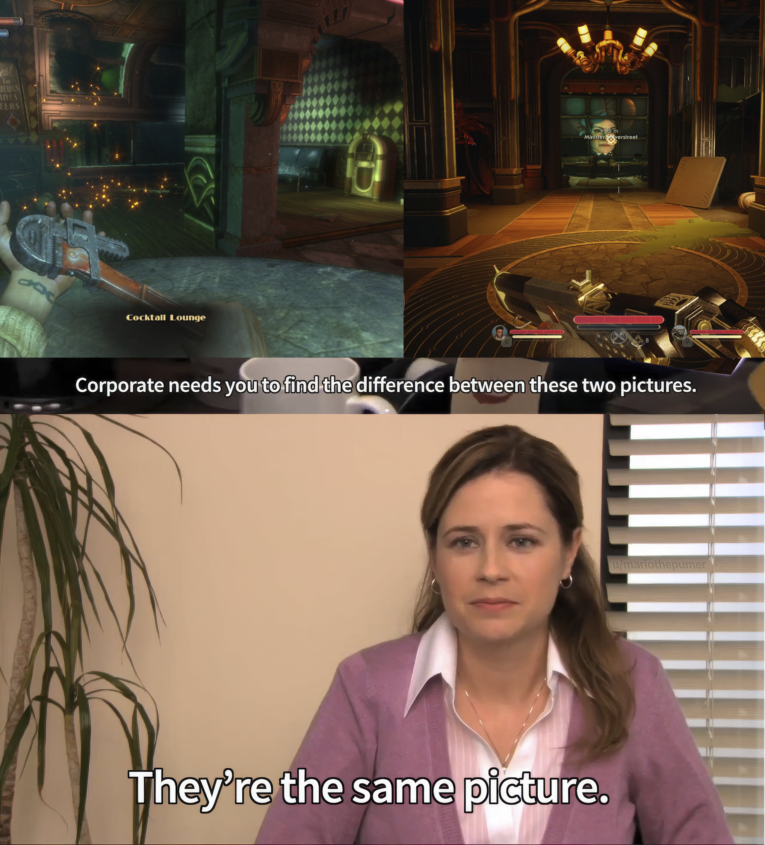 omfydxcjt3u31-gigapixel-standard v2-2x.jpg