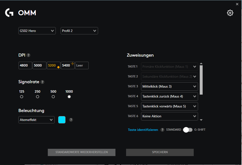 OMM_Profil-2_low-dpi_2023-02-11.png
