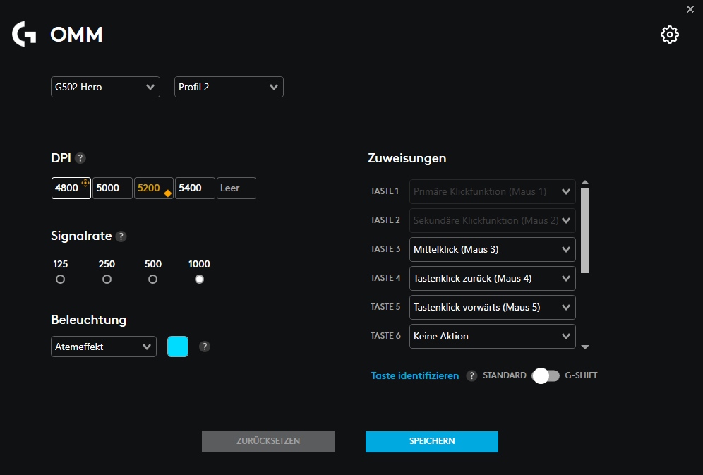 OMM_Profil-2_low-dpi_2023-02-11_2.png
