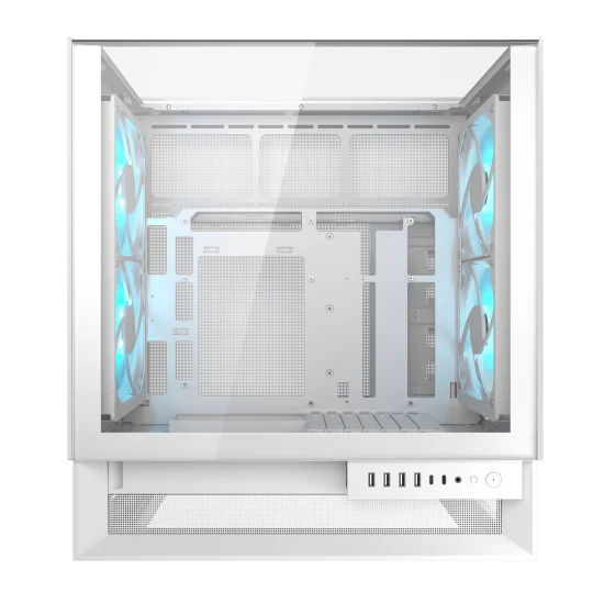 OmnyX-White-3-11-550x550.webp