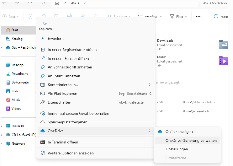Ondrive 2025-04-02_5.png