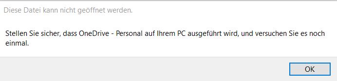 Onedrive Fehler.JPG