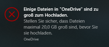onedrive-fehler.png
