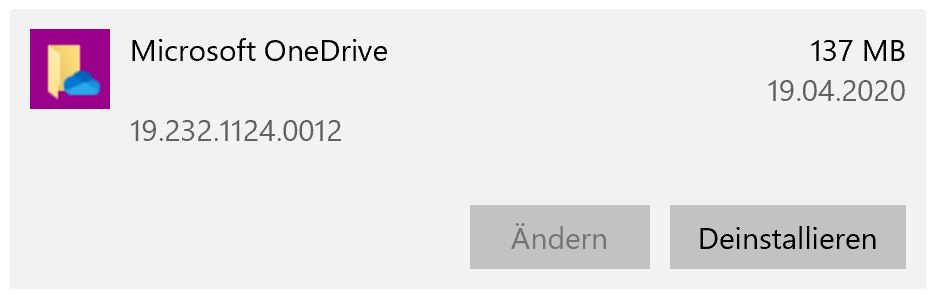 OneDrive Uninstall.JPG