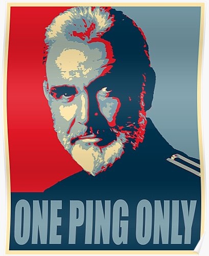 onepingonly.jpg