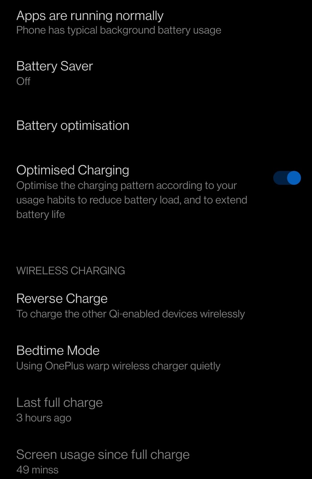 OnePlus optimised charging.jpeg
