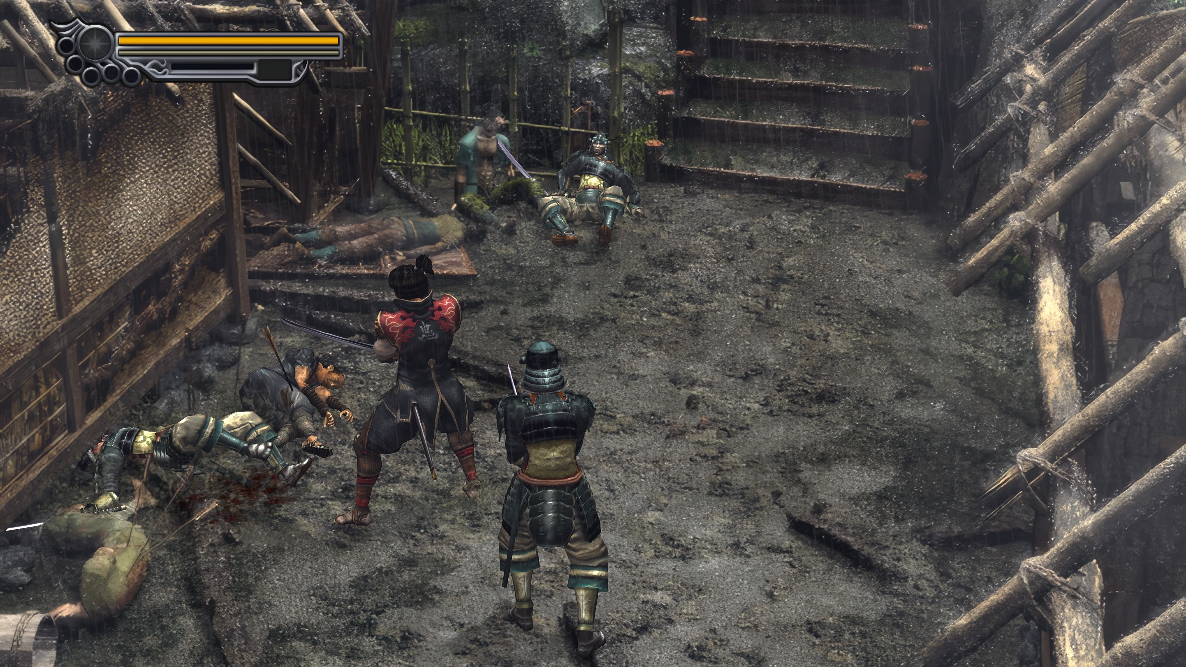 Onimusha 2_ Samurai's Destiny_20260607190723.jpg
