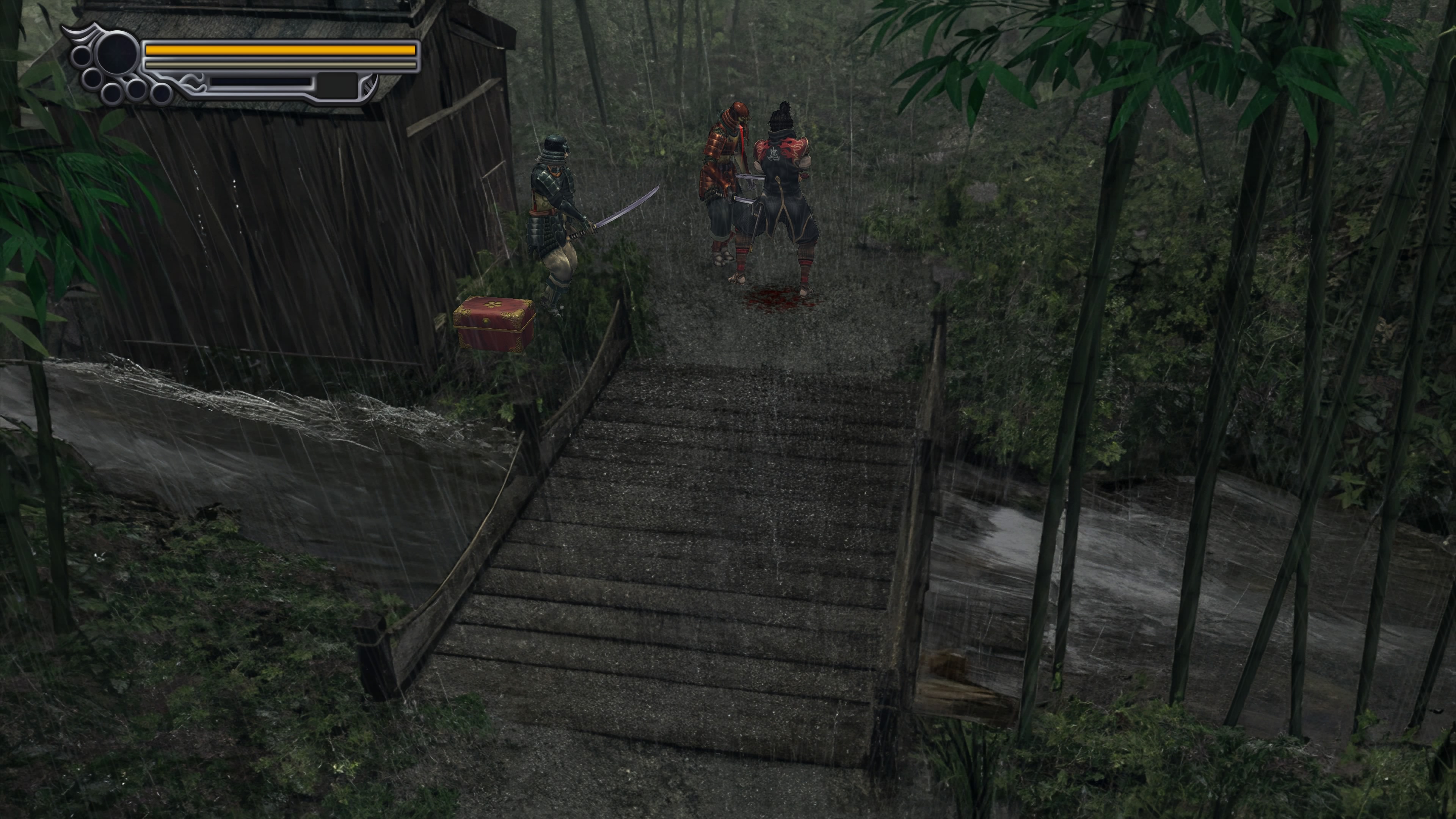 Onimusha 2_ Samurai's Destiny_20260607190748.jpg