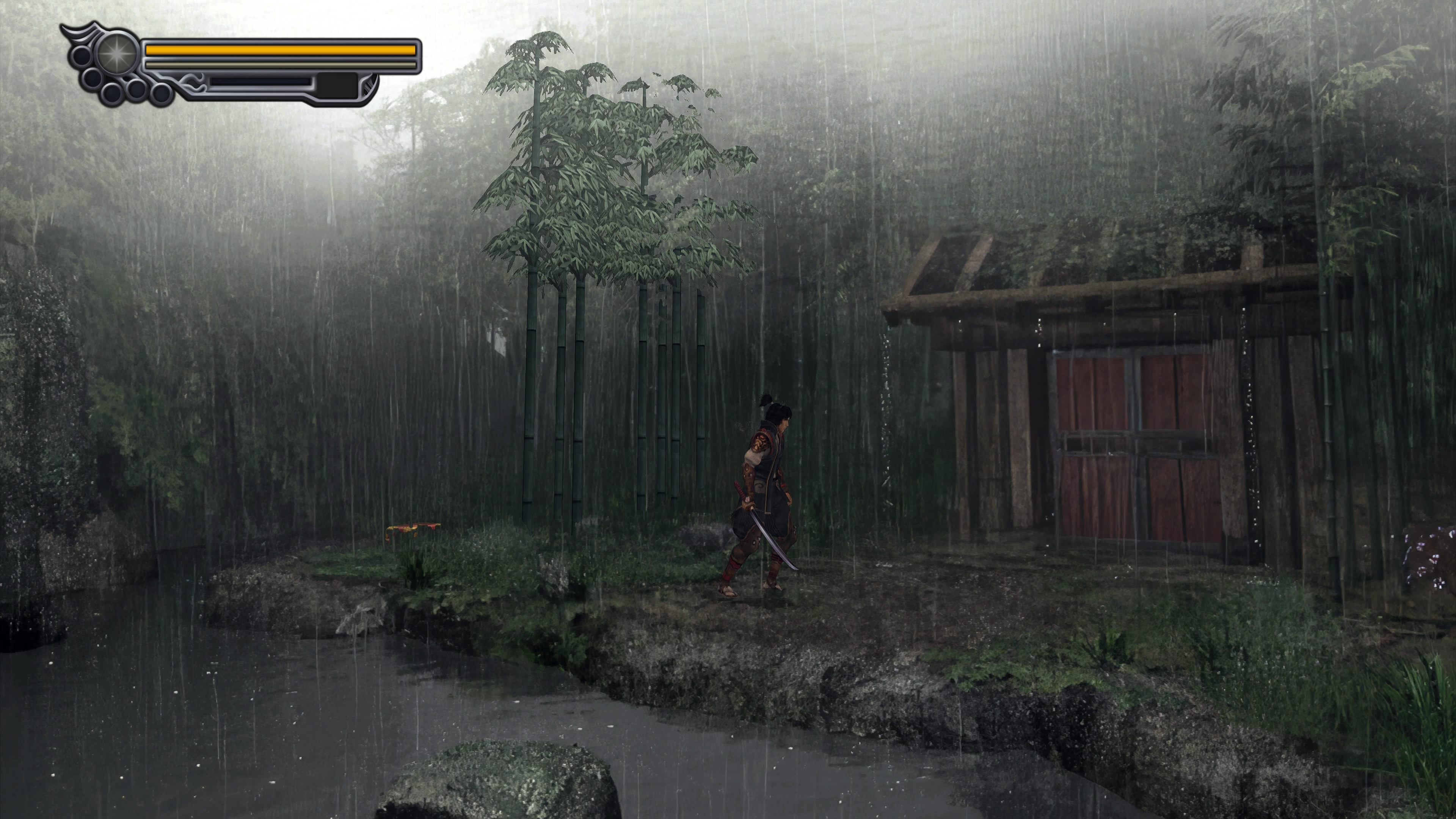 Onimusha 2_ Samurai's Destiny_20260607190821.jpg