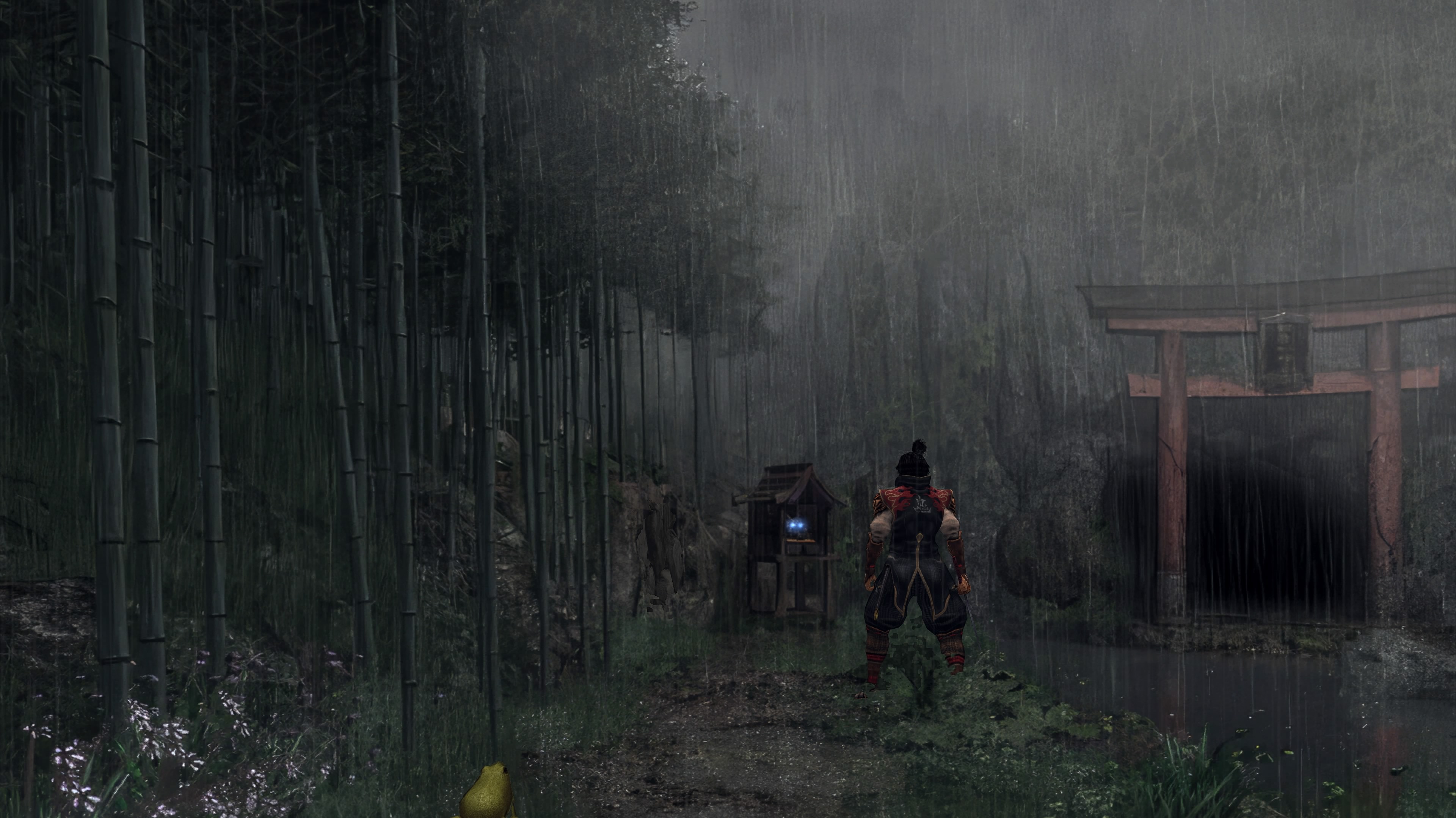 Onimusha 2_ Samurai's Destiny_20260607190832.jpg