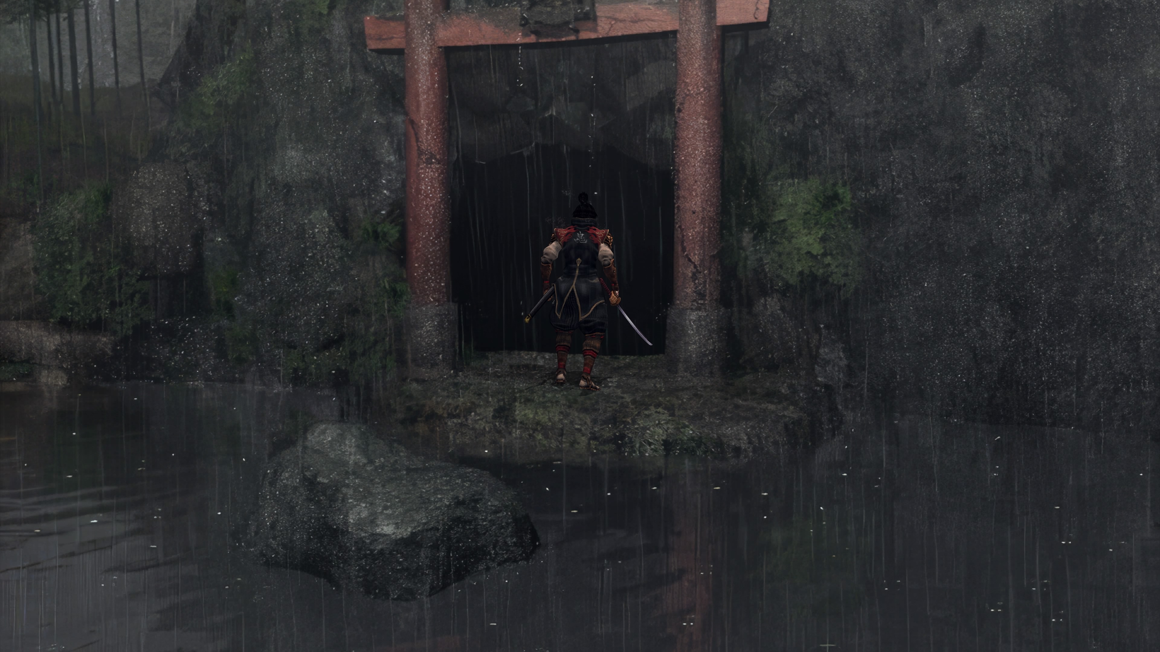 Onimusha 2_ Samurai's Destiny_20260607190841.jpg