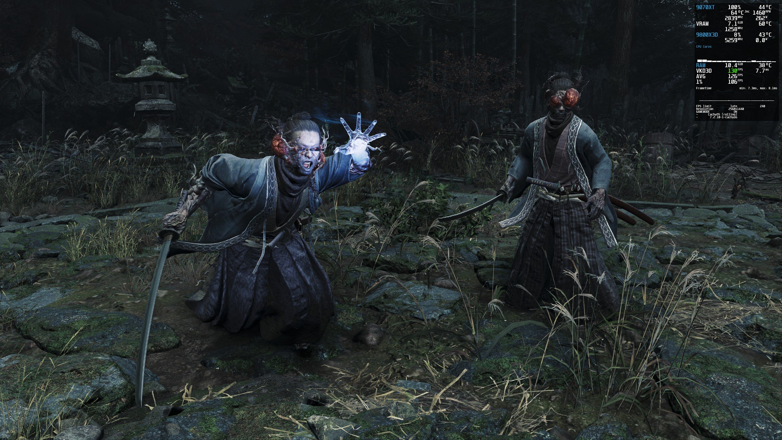 Onimusha1.jpg