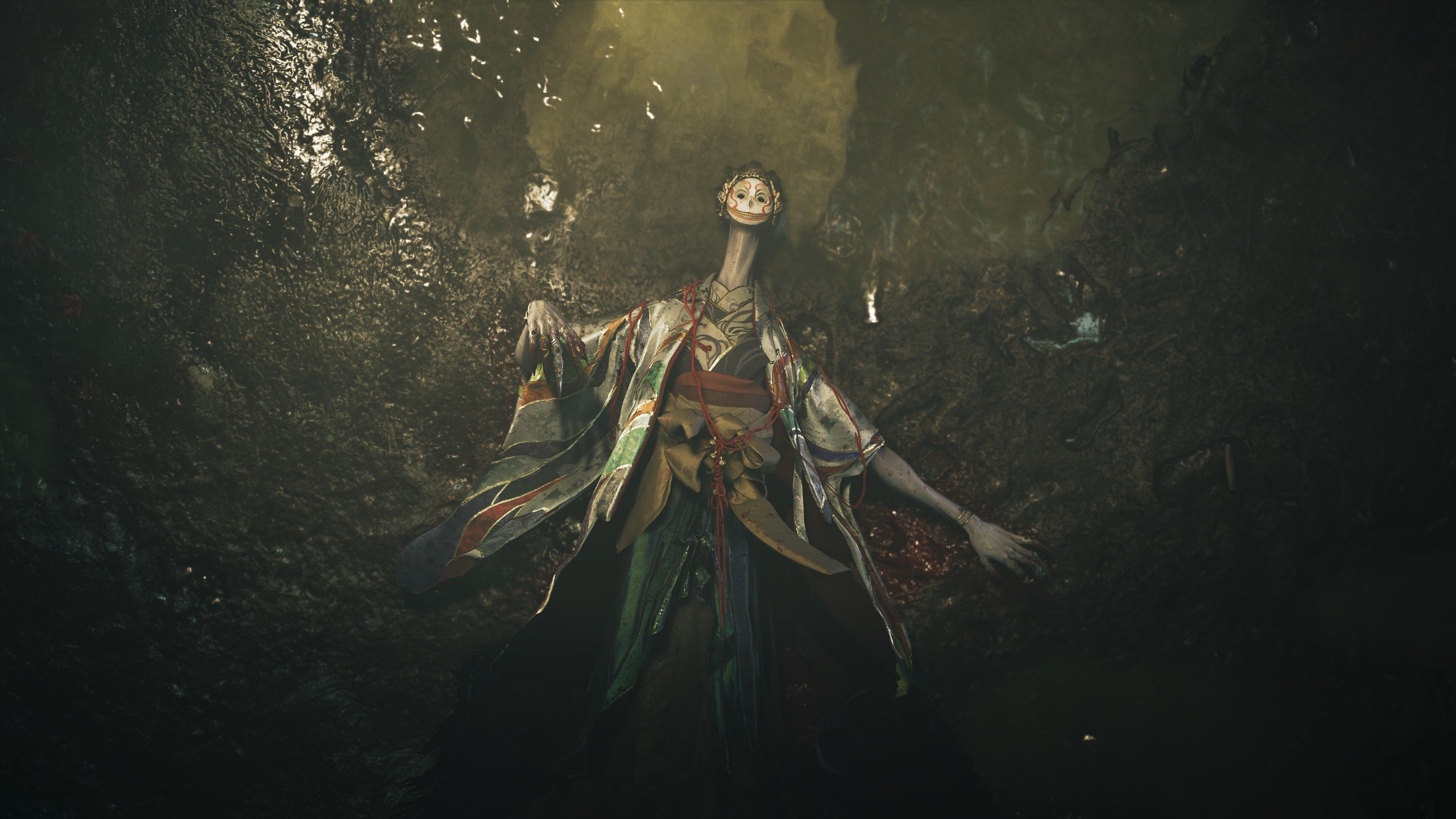 Onimusha14.jpg