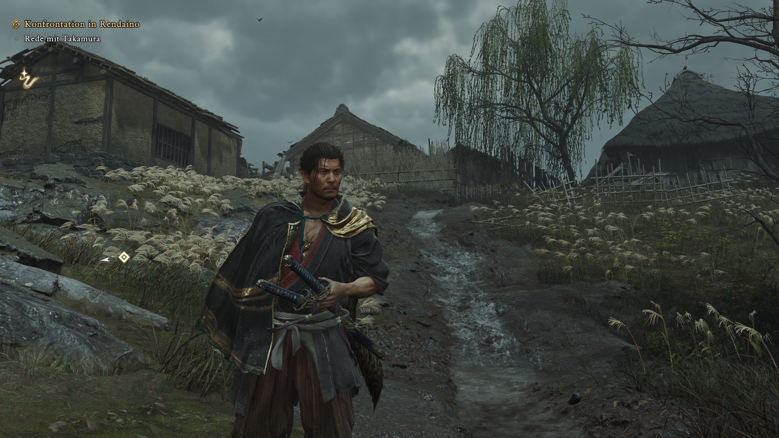 Onimusha15.jpg