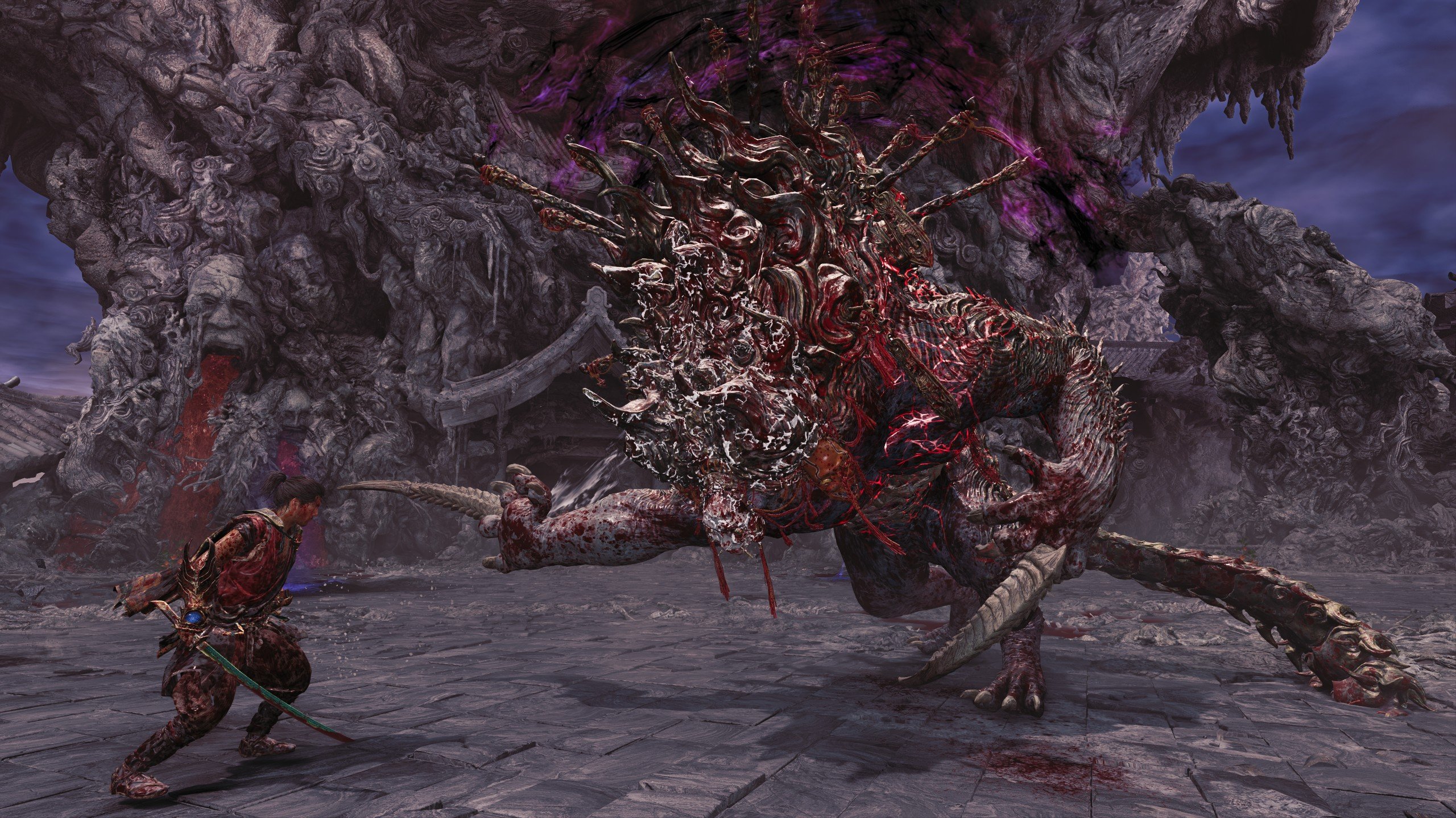 Onimusha17.jpg
