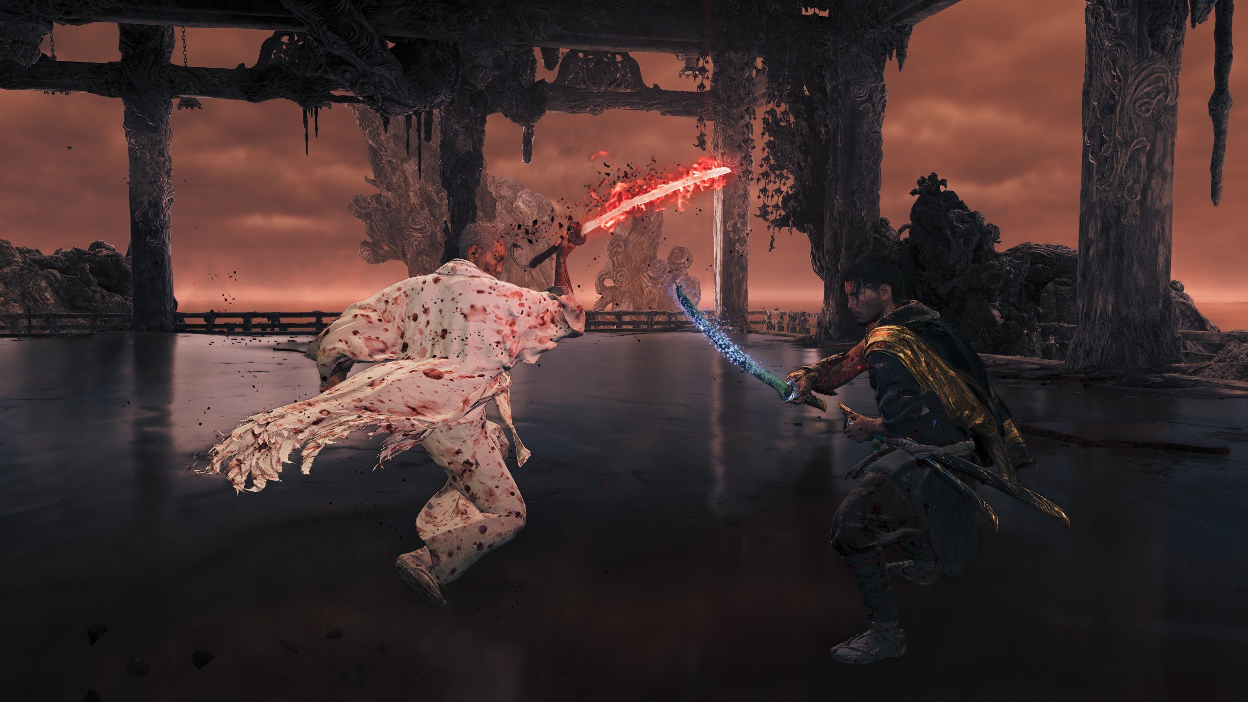 Onimusha20.jpg