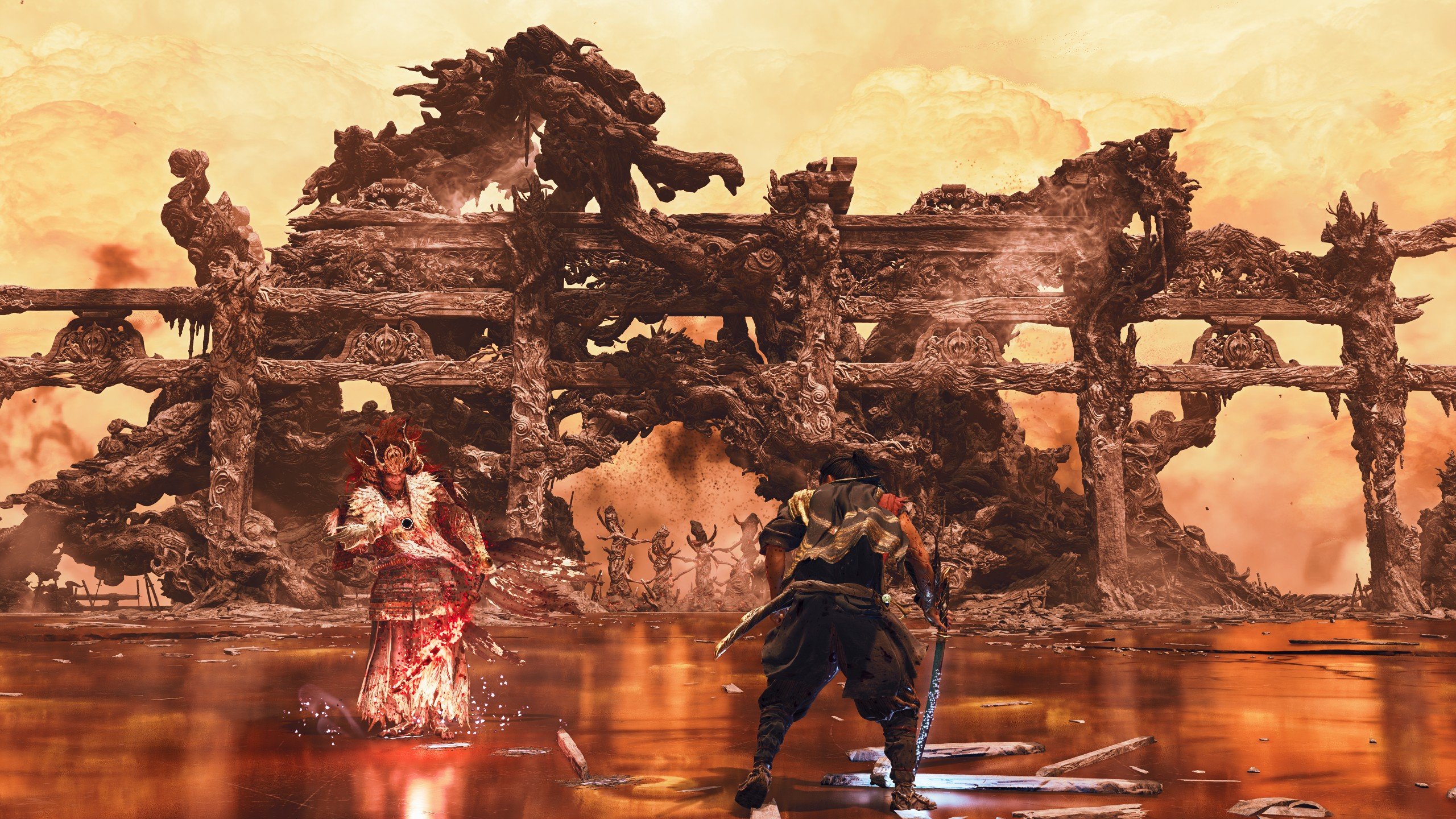 Onimusha21.jpg