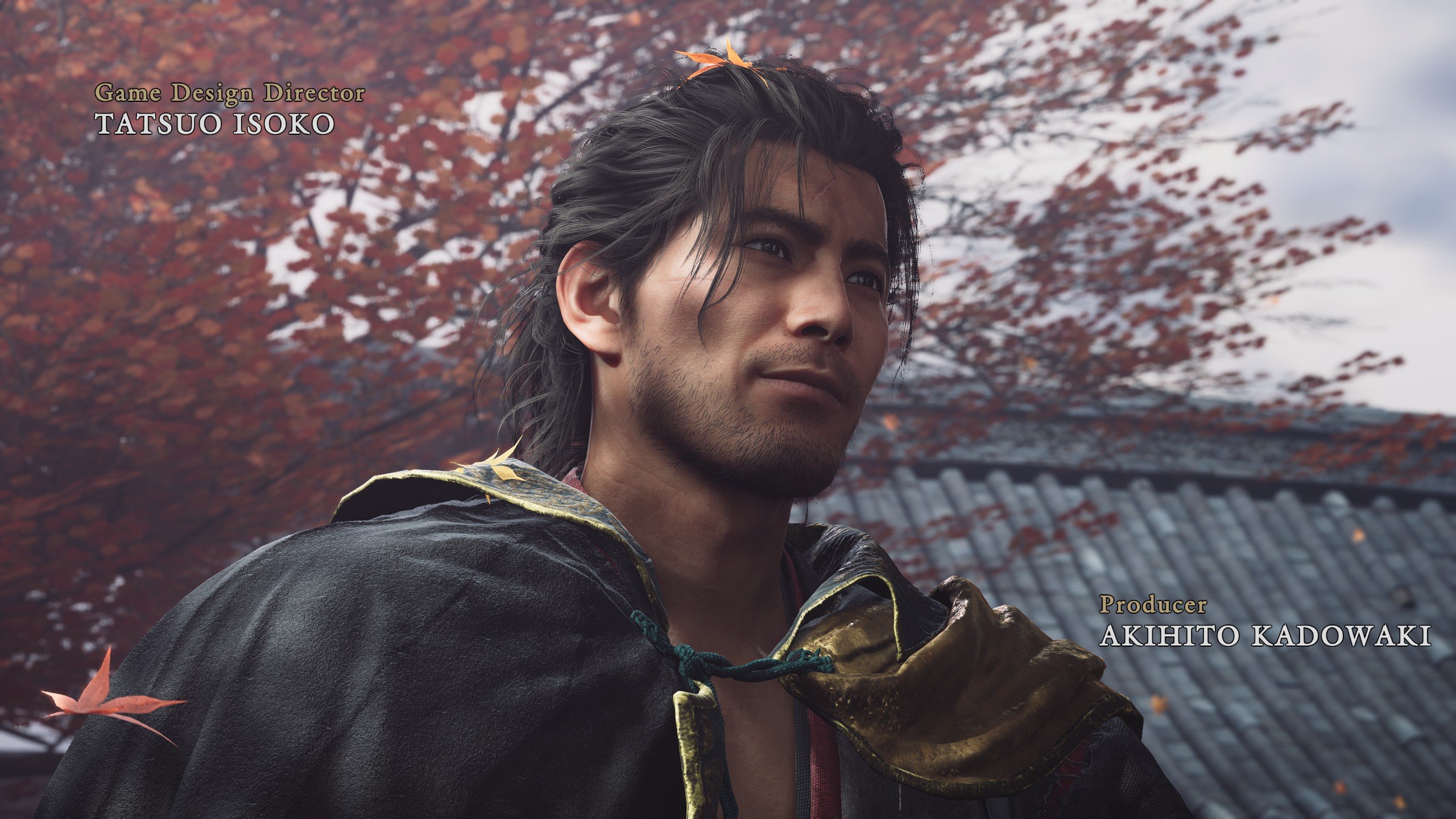 Onimusha22.jpg