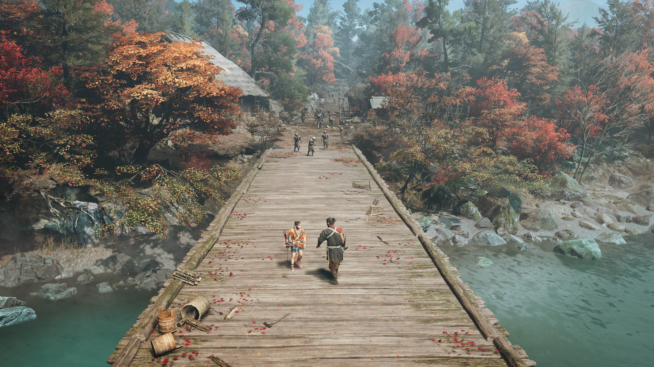Onimusha23.jpg