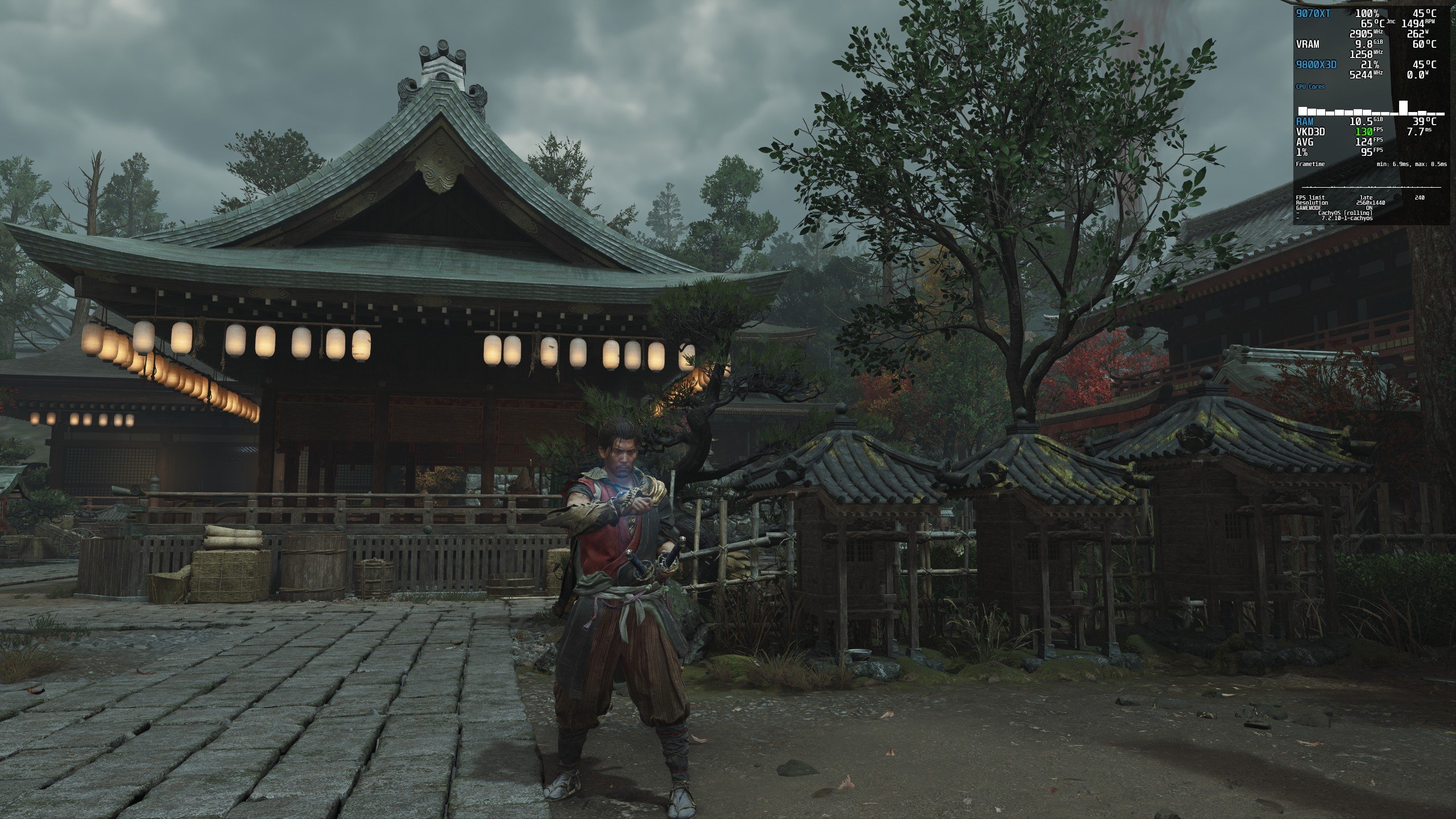 Onimusha4.jpg