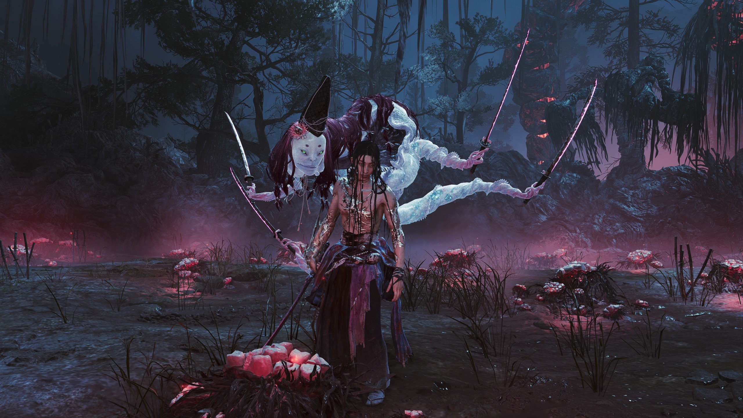 Onimusha9.jpg