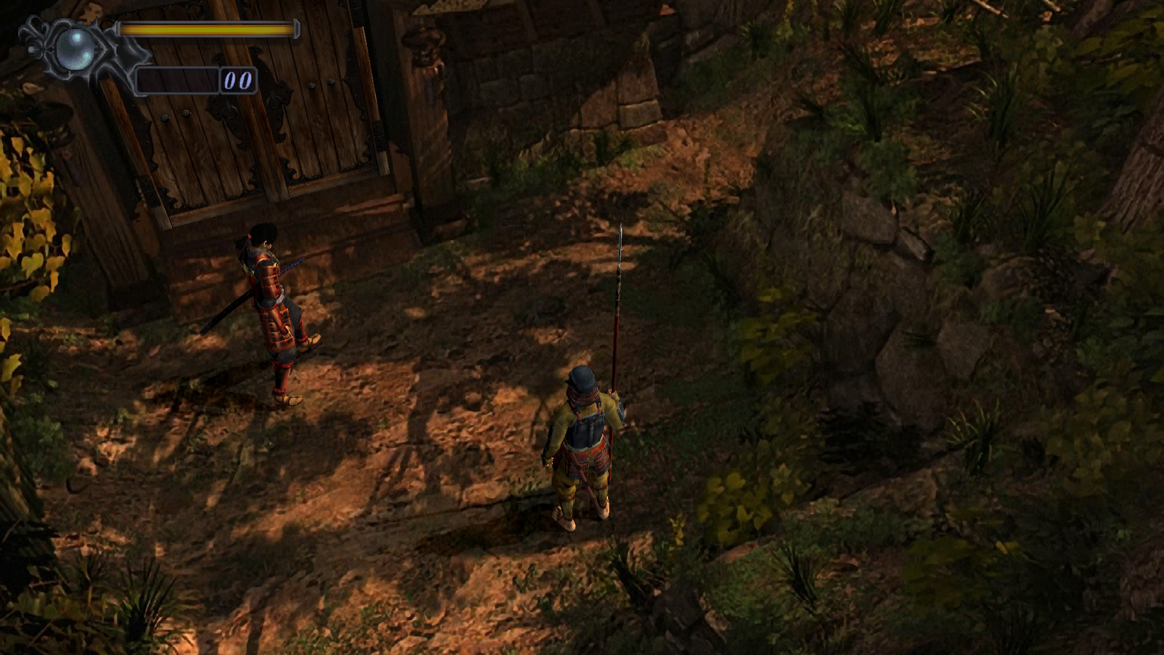 Onimusha_ Warlords_20260607182424.jpg