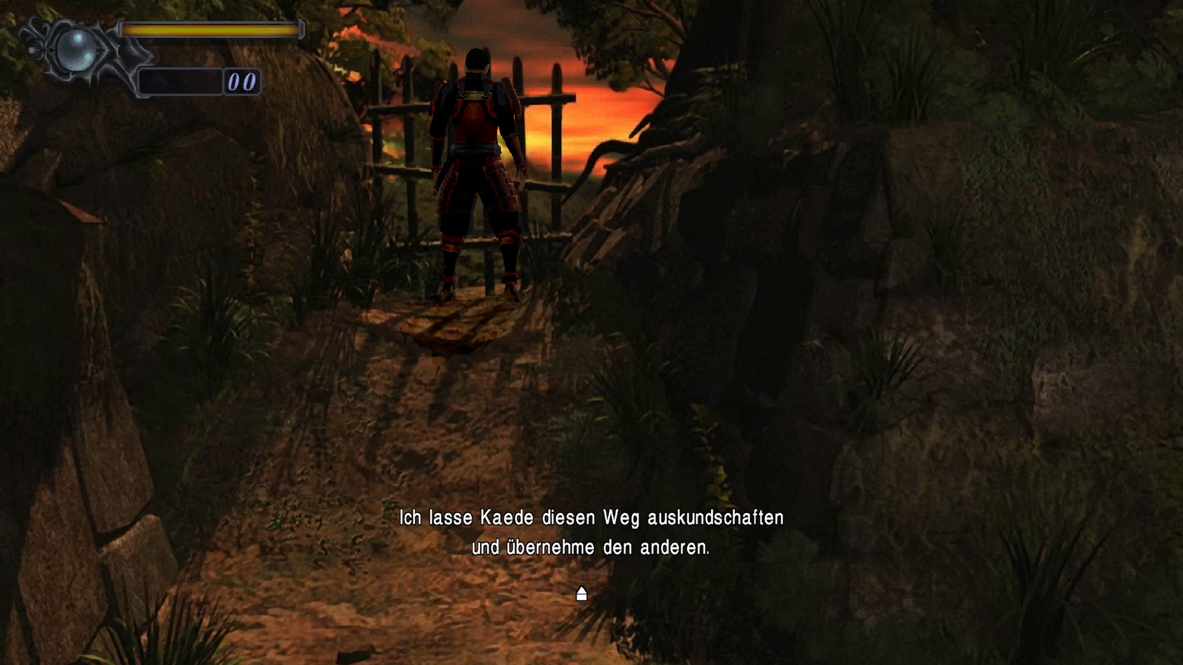 Onimusha_ Warlords_20260607182439.jpg