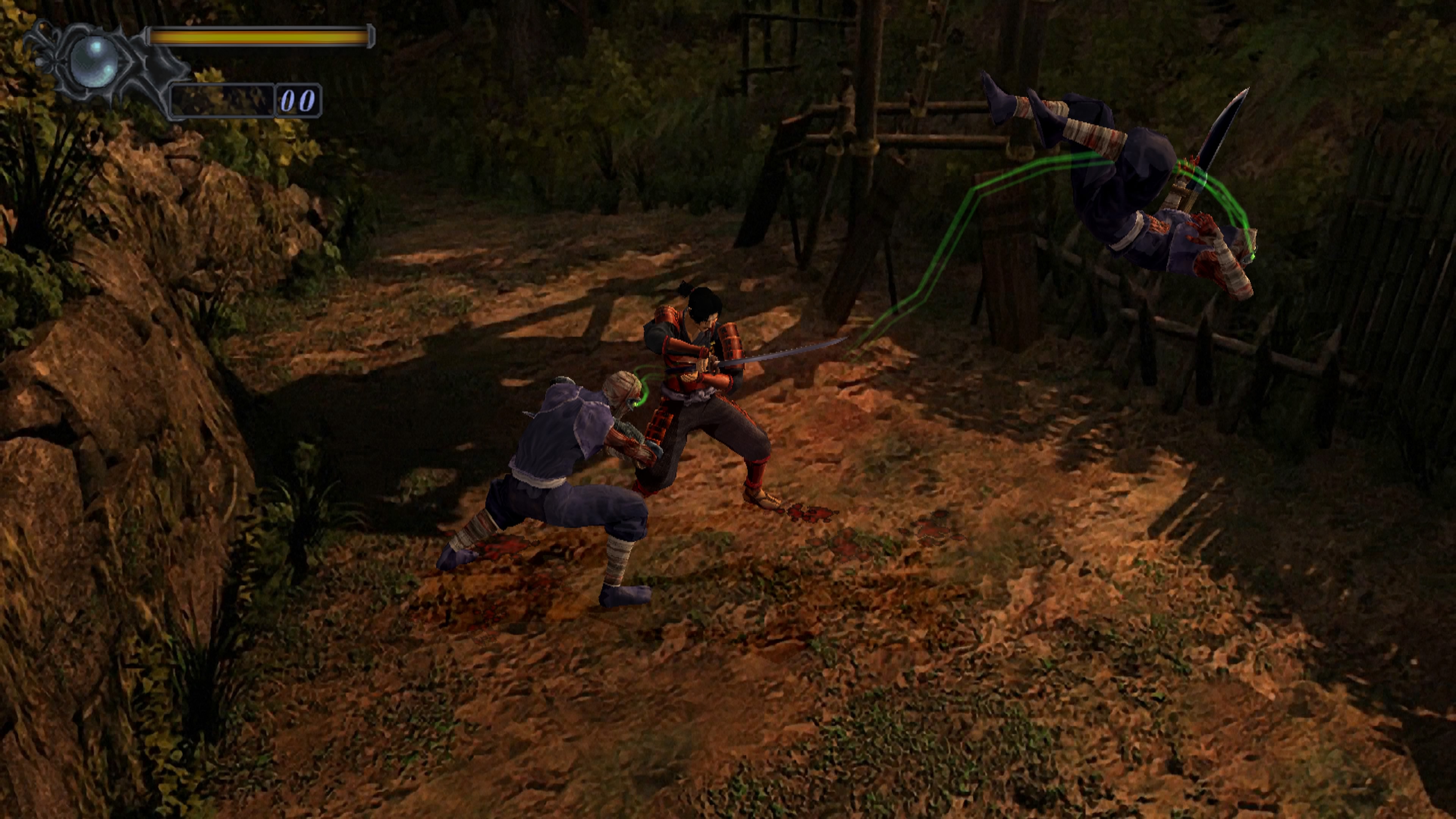 Onimusha_ Warlords_20260607182512.jpg