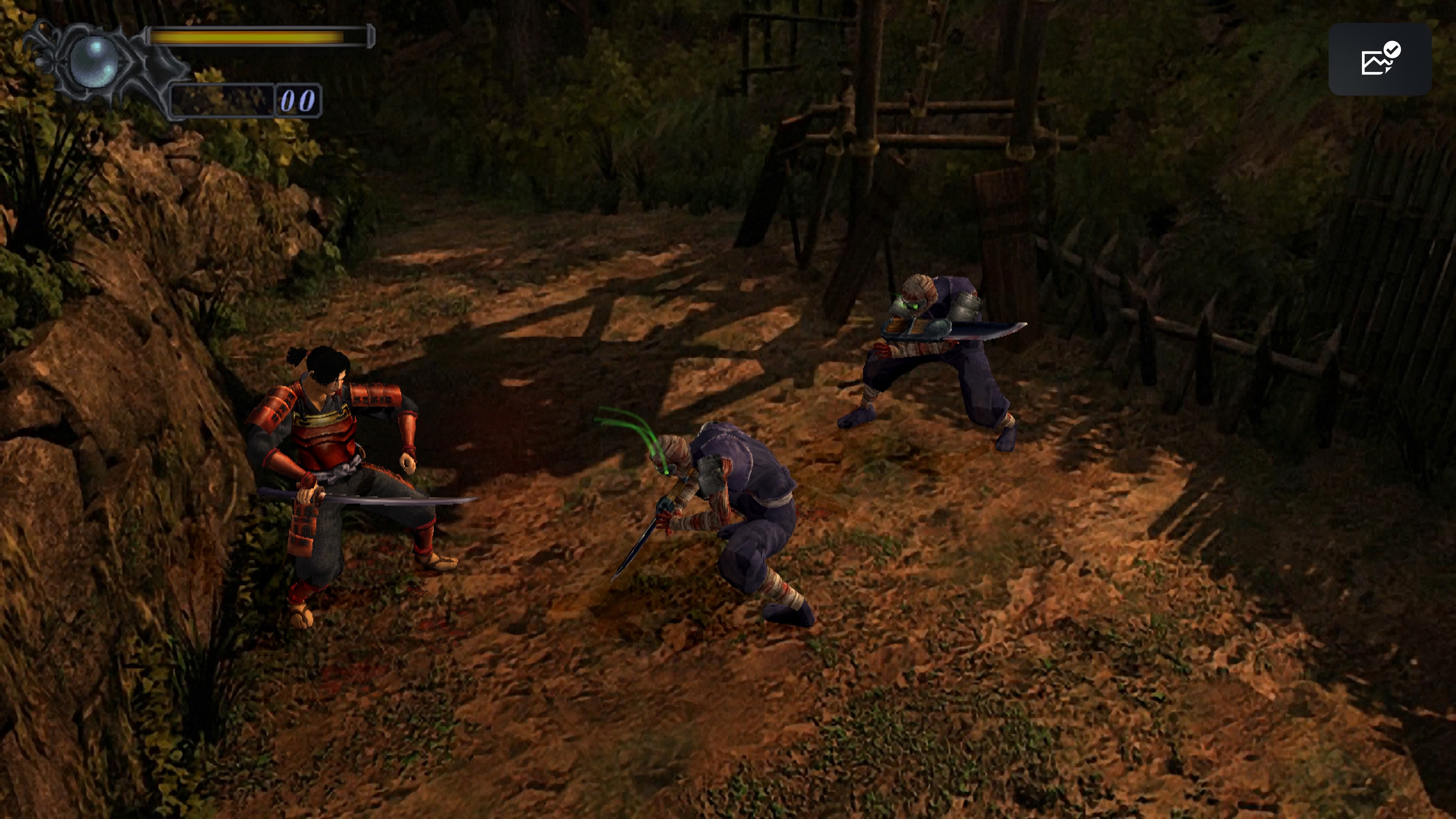 Onimusha_ Warlords_20260607182515.jpg