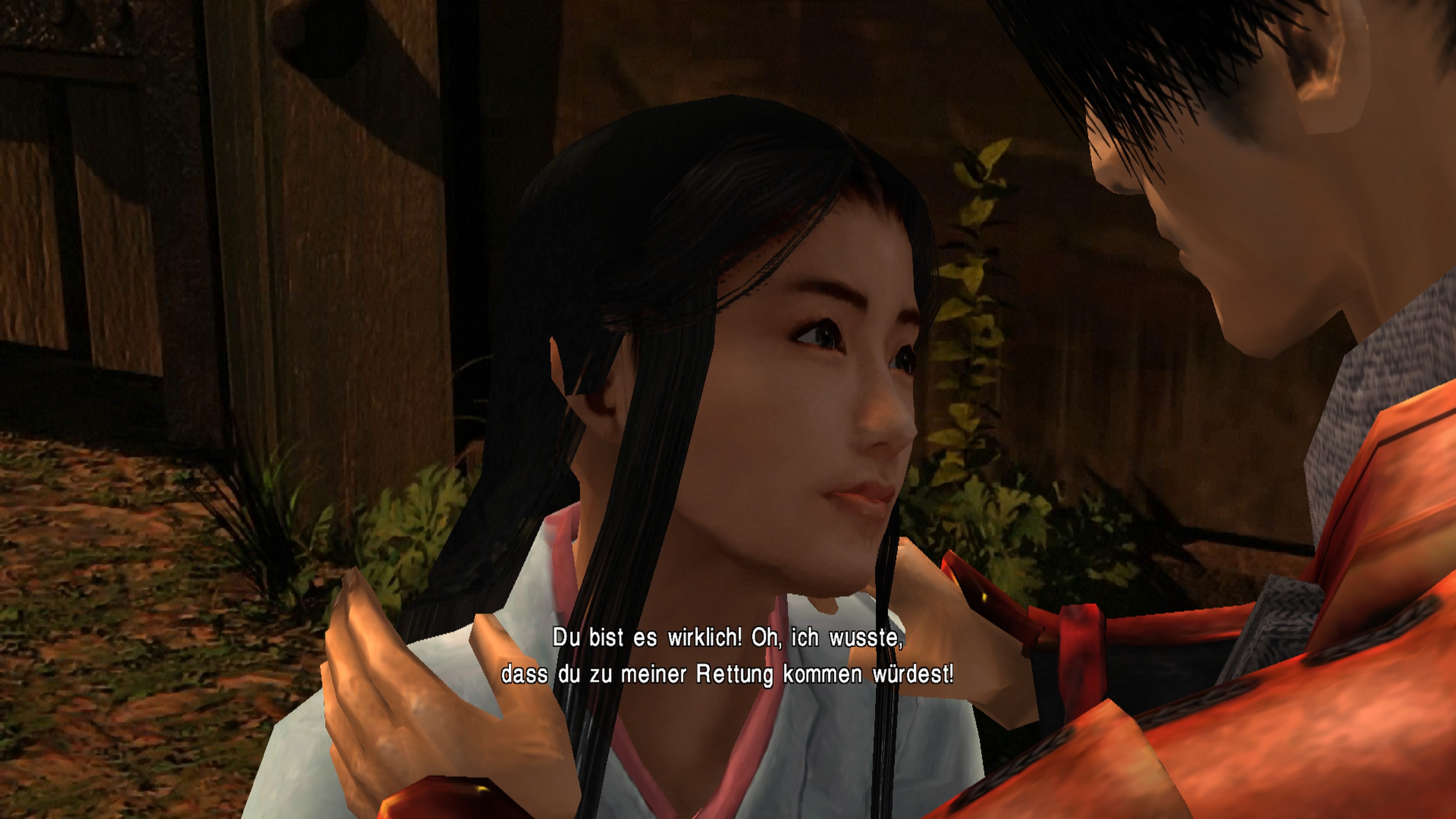 Onimusha_ Warlords_20260607182746.jpg