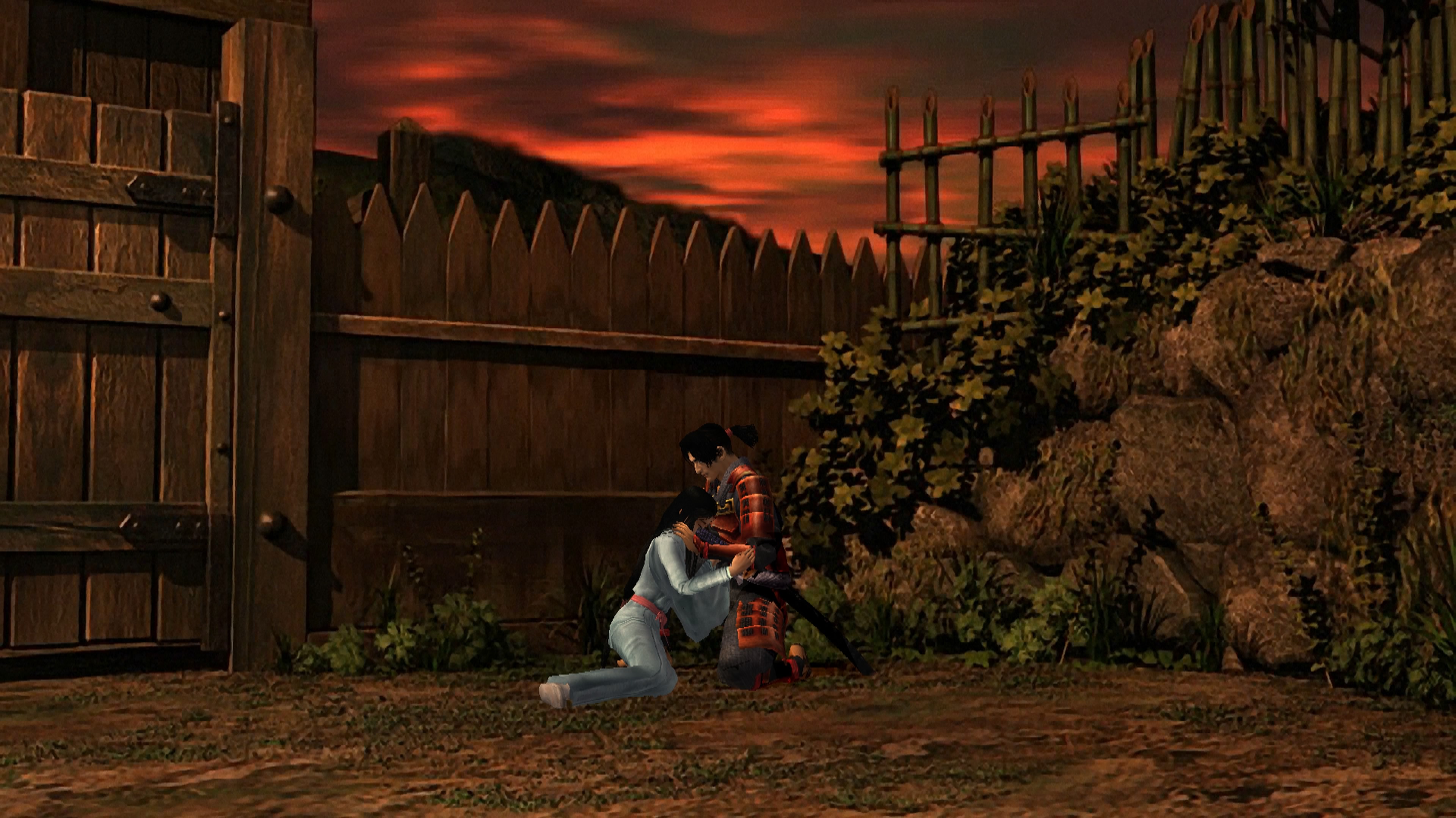 Onimusha_ Warlords_20260607182753.jpg